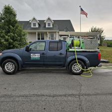 Transforming-Homes-in-St-Joseph-Missouri-1 2